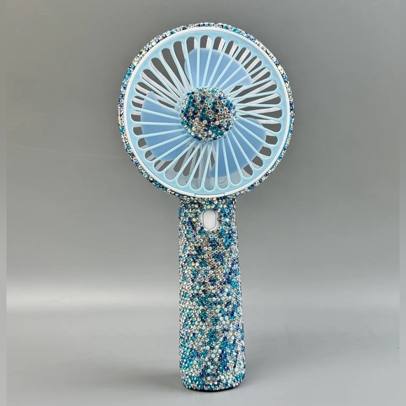 โจ๐ **Stay Cool and Sparkly!** ๐โจ - Picture 3 of 4